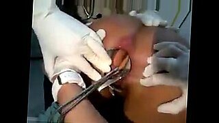 xxx direct open vidio