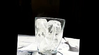 doog xxx porn video