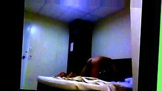 xxx videos pshtoon