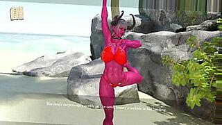 beast anal brutal