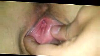 quoten cuatro con un culote quot