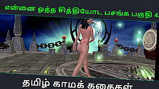 only sunny leone two penis fuck video dailymotion