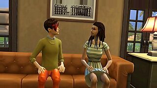 sister brother step
