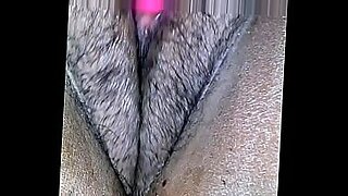 very sexy pussee