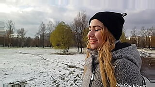 real homemade texas whore chelsea pov money