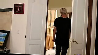 papi si papi