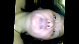 xx vadio xxx six