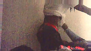 nonton bokep abg smp