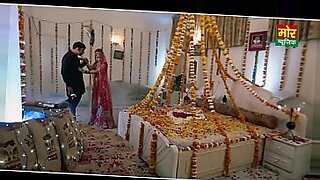 desi bhabi romanc