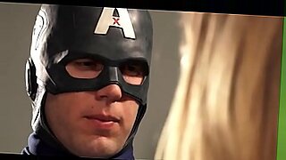 www actres in asin xxx video