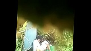 pup gang sex thai asia