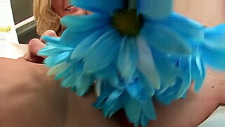 big ass small orgasm