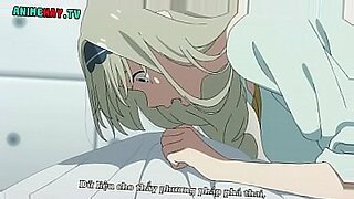 lesbien sex japanese