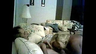 forced full deep penetration with massive monster cock alien