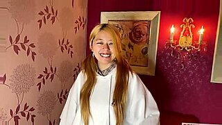 hard girl girl rijnal lan xxx