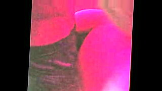 kantutan lesson sa harap ng mga klassmate full video pinay sex scandals videos new