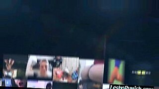 videos pornos anal tube de shirley y juan caca de chahuites oaxaca