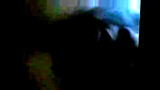 barbara hershey the entity sex scenes 2