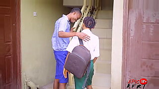 what is the idea to xxx with girl