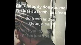 sani leyan x video