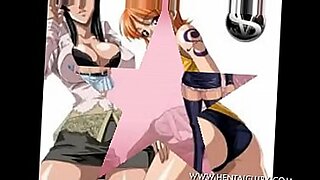 clips free tube porn sauna hq porn hq porn free free porn free porn sauna bdsm brand new girl tries anal and dp for the first time in take down scene