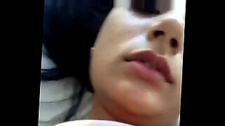 pour some juice in my pussy