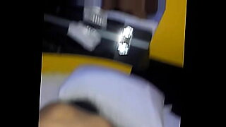 milf fucks young on hidden