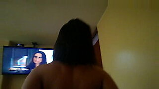 xxxxx xxxx xxxsexsexhd