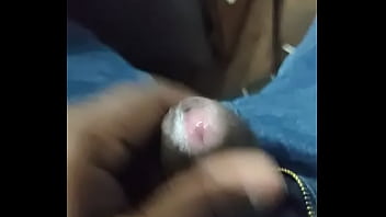 hidden camera russian dad douther sex