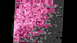 you tube mix