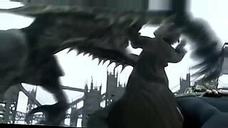 extreem 10 feet cock hardcore cryfull