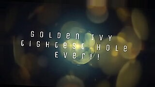 all animals full fucking hd videos come