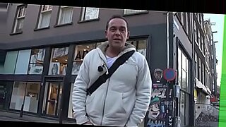 amatuer husband films wife fuck best friend