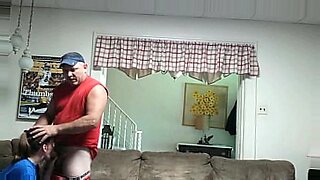 all movies coach carr mahalla egypt full