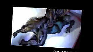 hot deshi girl x video