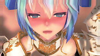 heroine bf english tube