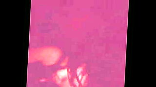 park shin hye sek tape