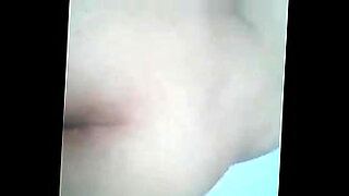 xem phim t m l t nh c 7843m 18 c gi o th 7843o vi 7879t nam h n qu 7889c full ph 7847n