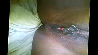 mixed scat sex