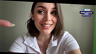 girl in the quin