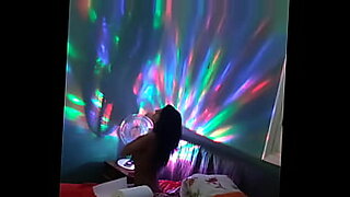 mexicanas perreando y cojiendo