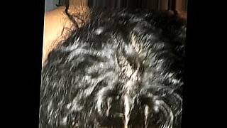 sanyloion xxx all v y video