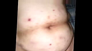 granny bbc anal 80 year bbw giant ass