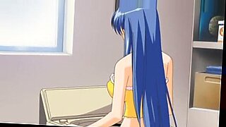 indian video xx 2018 saal ki