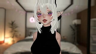 boy sex bed girl