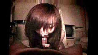 summer rae xnxxx video