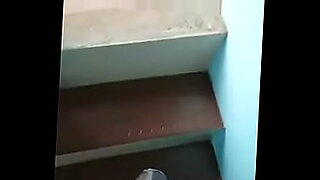 office blackmail sex viedo