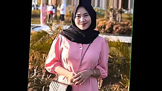 bigo live indonesia bugil