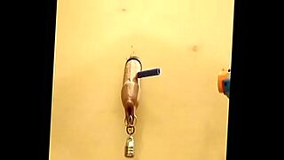 danny loan xxx video