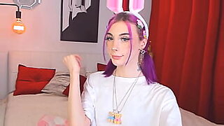 my sweet girlfriend lesbian
